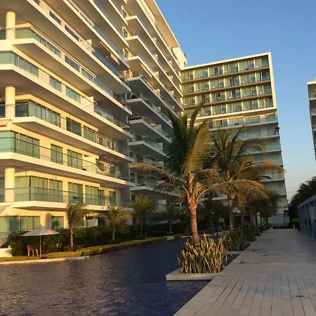 Morros Ultra Seb Cartagena